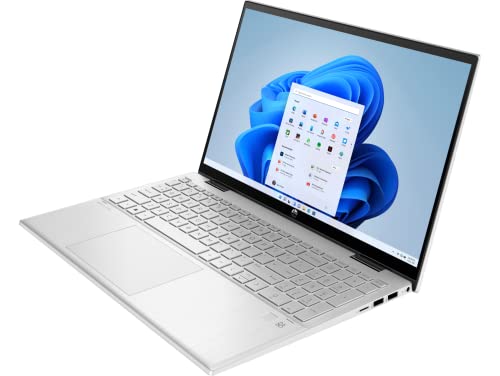 2022-HP-Pavilion-X360-156-FHD-IPS-Touchscreen-2-in-1-Laptop-Intel-11th-i7-1165G7-4-Core-Iris-Xe-Graphics-64GB-DDR4-2TB-SSD-Type-C-Displayport-WiFi-6-FP-Reader-Windows-11-Pro-w-RATZK-32GB-USB