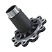 Yukon Gear Yukon (YP FSF9-40) Steel Spool for Ford 9" Differential with 40-Spline Axle