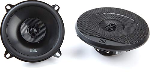 JBL  スピーカー 41LBNZDeGcL.jpg