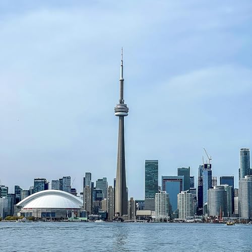 Hour 2: The Five Things You Need to Know, what the Downtown Toronto BIA would like to see from the 2026 Toronto city budget, Doug Ford says he&rsquo;ll run for a fourth mandate in 2029/30 and free for all round one.