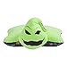 Pillow Pets Disney The Nightmare Before Christmas Oogie Boogie