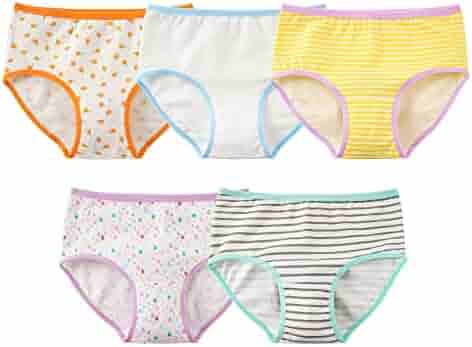 Legends Ligasi porno rasmlar Bukina yotoqxonasidan porno tomosha qiling