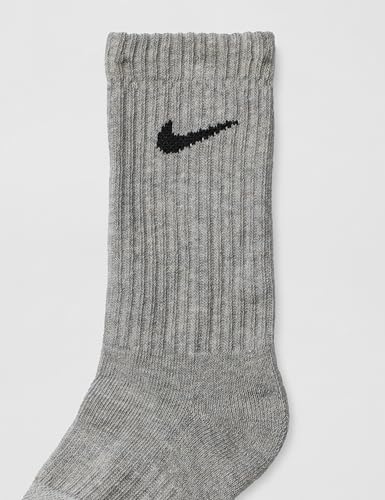 Image of Nike Kids' 6-Pack Performance Socks