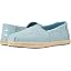 Turquoise Pastel Turquoise 000