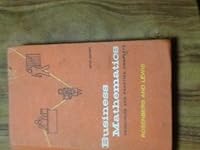 Principles of Modern Management: Functions and Systems 0205116779 Book Cover