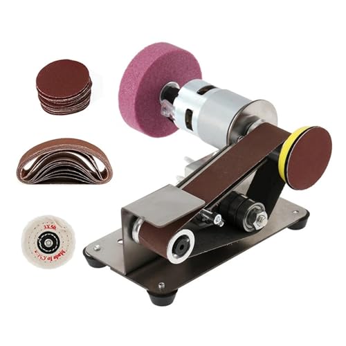 ���@�\�~�j�d���x���g�T���_�[ DIY ��������� �J�b�^�[ �i�C�t�G�b�W �x���g�O���C���_�[ �V���[�v�i�[