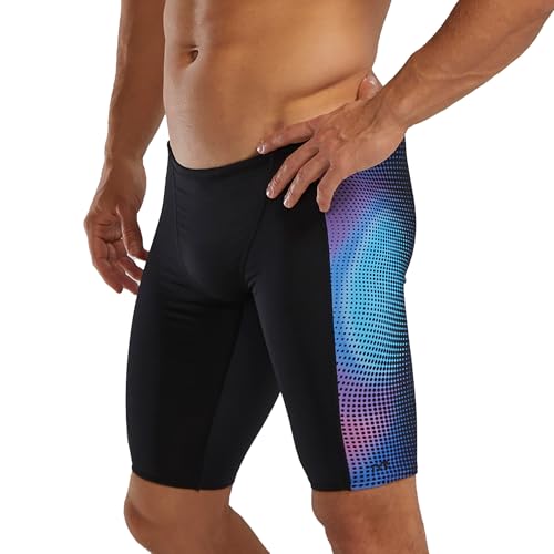 Image of TYR Durafast Elite Solid Jammer