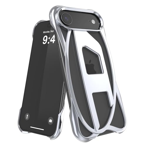 Amazon.co.jp: DIESEL FOR SUCCESSFUL LIVING iPhone17 Airと互換性有