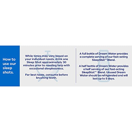 Dream-Water-Sleep-Aid-Supplement-Drink-Melatonin-5mg-GABA-5-HTP-Zero-Sugar-Natural-Flavors-No-Added-Colors-25-oz-Liquid-Sleep-Shots-Nighttime-Nectar-24-Count