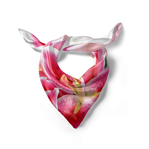Ambesonne Multicolor Head Scarves2