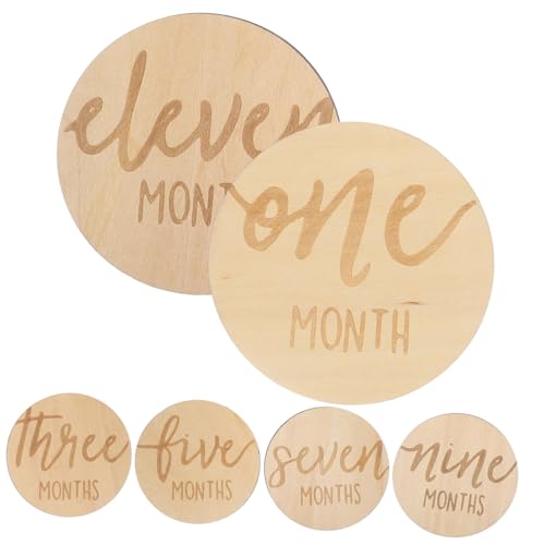 ELAYARD 6 xr[}CXg[ؐfBXN ʎgp\ L^TC VtHgvbvϋv f