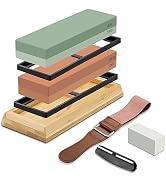 Small manufacture image 36