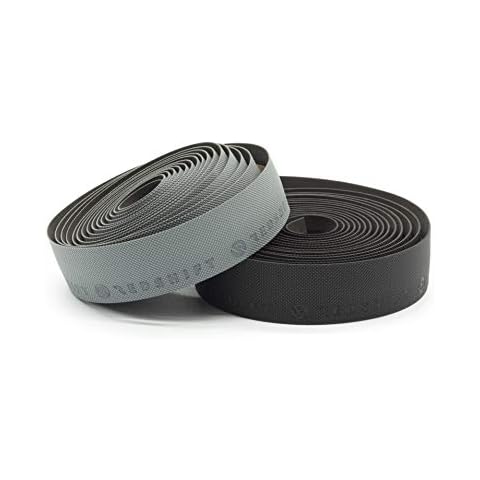 REDSHIFT Really Long Bar Tape Cover