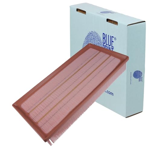 Blue Print ADJ132207 Filtre Ă air