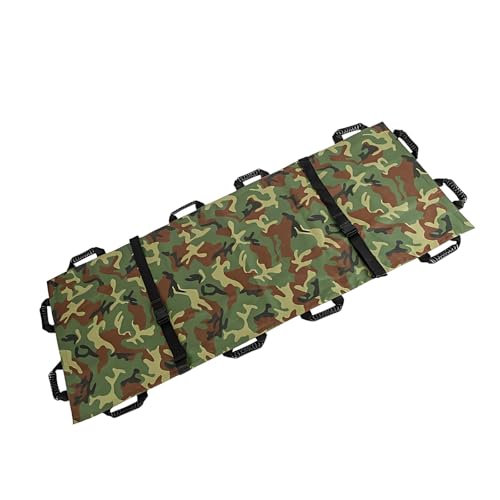 �ƒ�p�܂肽���݃\�t�g�S�ˁA�|�[�^�u��12�n���h������L�����o�X���}���u�S�ˁA�g�їp�n���h�o�b�O�t�� �J���t���[�W�� 180cm*70cm