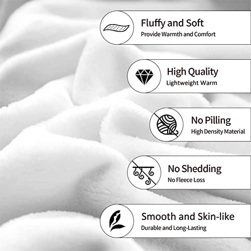 Spefrowx Aztec Throw Blanket Rustic Southwestern Fuzzy Blanket Queen For Kids Girls,Boho Geometry Fleece Blanket For Teens Boys,Native American Tribal Design Plush Blanket Tribal Ethnic Bed Blanket #TOP4