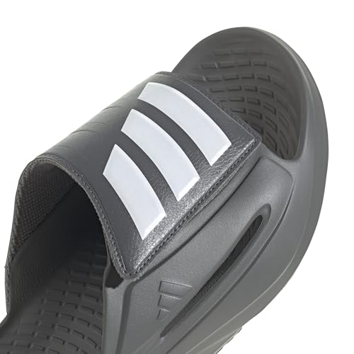 Image of adidas Unisex-Adult Lightblaze Sneaker