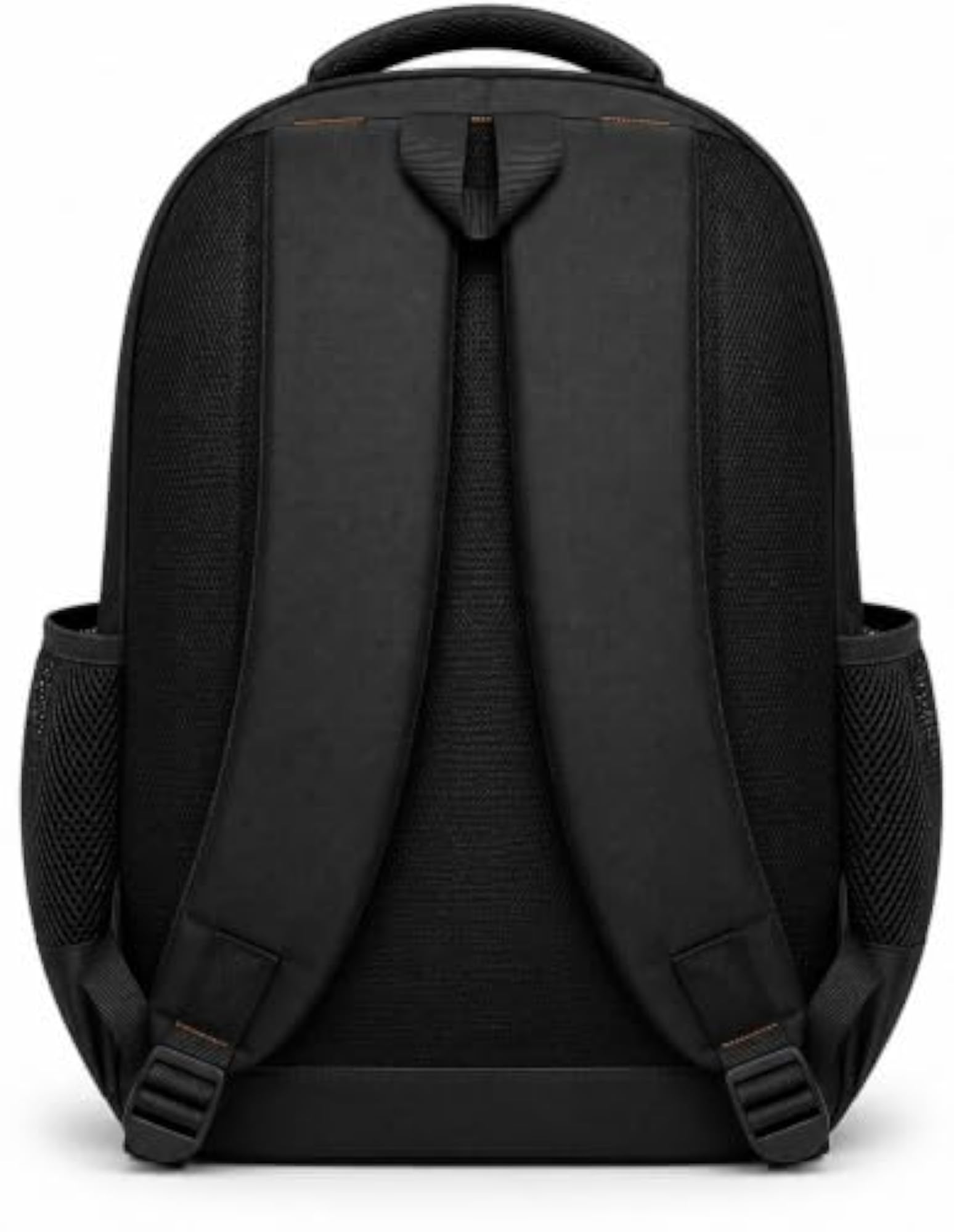 VELZO Water Resistant Backpack for Men & Women