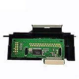 epson stylus c62 treiber Artikel: Druckkopf, Druckerheah, Druckkopf