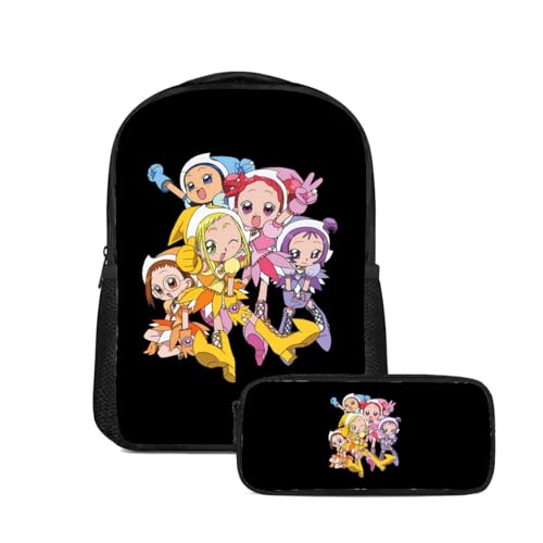 [CMOLFCS] Wǂ Aj hZ yP[X 2_Zbg LbYobO bNTbN Mt  e oobN M @\ y ʋC j̎q ̎q w Oo wZ s  oR ėp