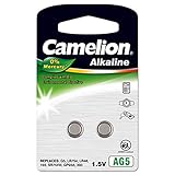 Camelion