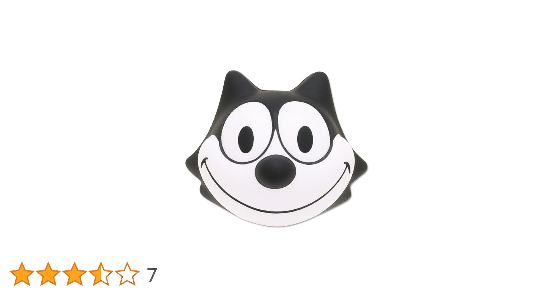 41kkhwerPKL.jpg_BO30,255,255,