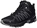 Produktbild McKinley Herren Kansas Walking-Schuh, Black Night/Charcoal, 42 EU
