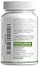 Essential Amino Acids (EAA) 2000mg Per Serving, 300 Capsules – Unflavored - 9 in 1, All BCAAs (Branched-Chain Aminos) – Lean Muscle Support & Natural Pre Workout Supplement