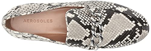 Image of Aerosoles Womens Kailee