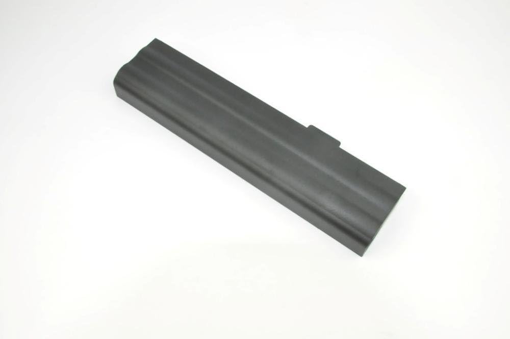 Laptop Battery Power For High Quality Fujitsu-Siemens Amilo Pi2515