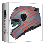 MOTOTOPGUN