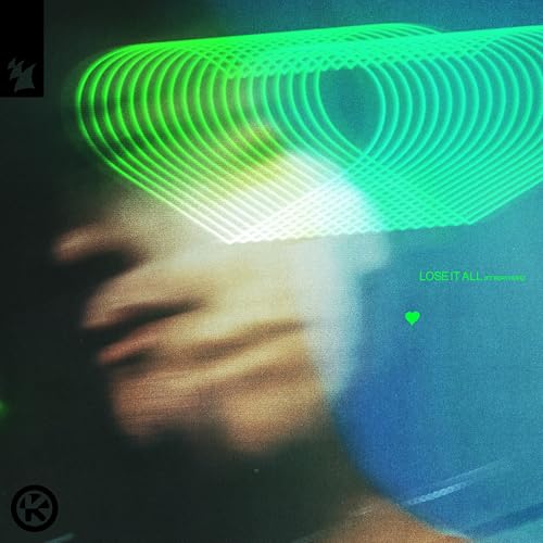 Audien feat. Rory Hope