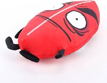 41kkj1ZwyAL._AC_UF350,