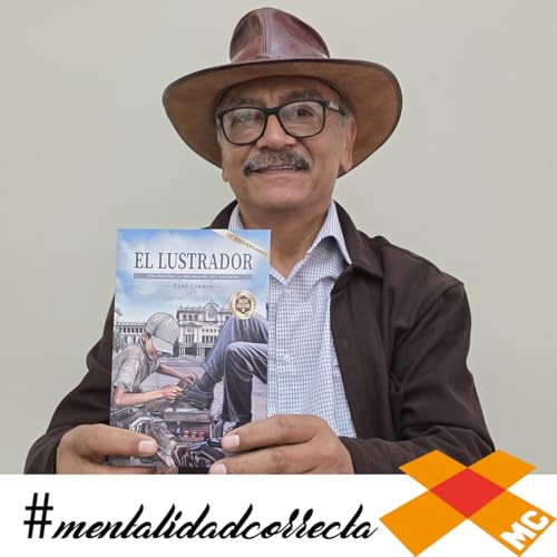 No. 155 Ren&eacute; Corado