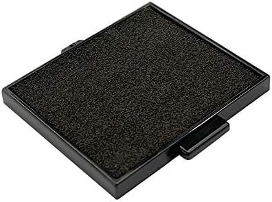Replacement ELPAF61 /V13H134AA0 Air Filter Compatible for EPSON EpiqVision EF11/ EF12 Mini Projector