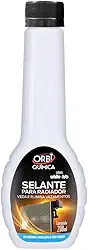 Selante para Radiador 200 ml-ORBI-4853