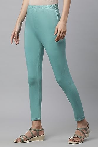 Image of Aurelia Women Pants