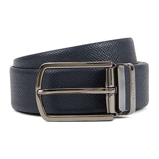 BOSS Bälte för män