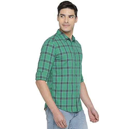 Image of Wrangler Men Shirt
