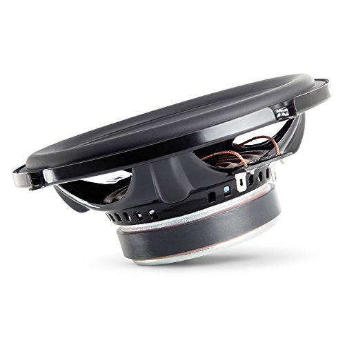 Infinity Pr6510Cs Primus Series Automotive Component System #TOP1