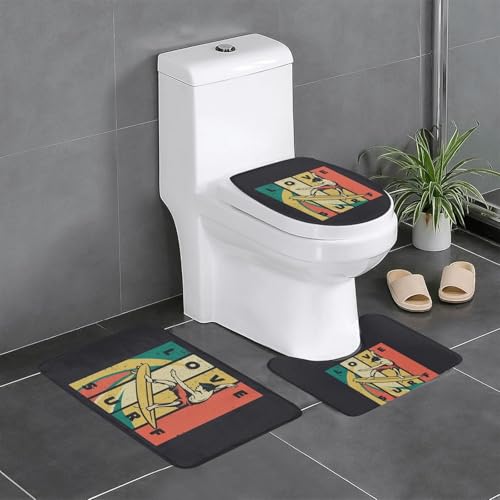 gC 3_ t^Jo[ T[tBD  K C  唻 ӂ ~ zD CBEW340