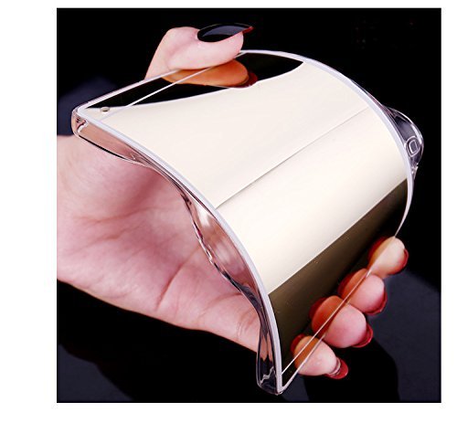 Uposao Custodia per Galaxy J7 Prime 2016/ ON7 2017...