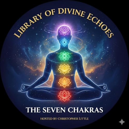 Exploring the 7 Chakras