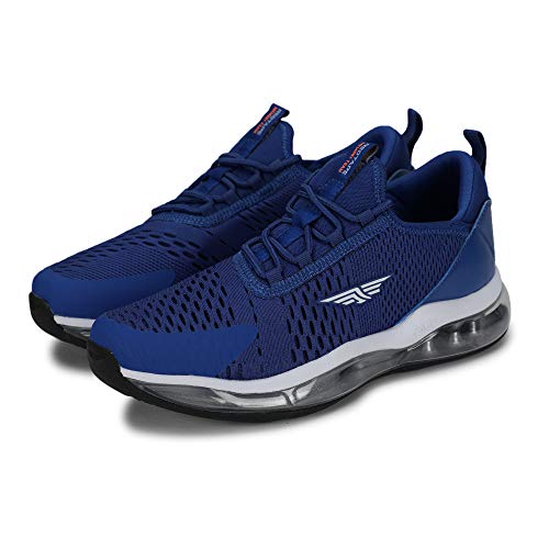 Image of Red Tape Men's Walking Shoes