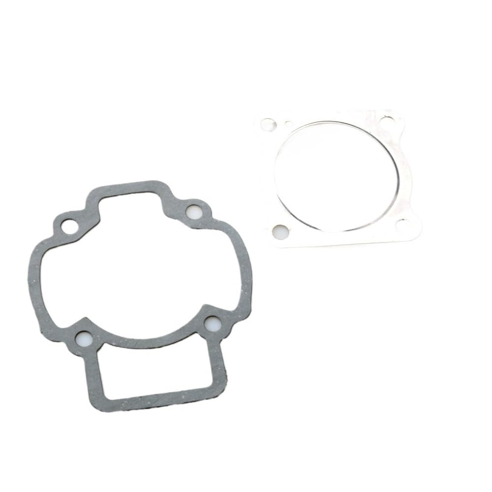 Eviter fuite de compression avec les joints de cylindre 50cc 70cc DABS Va 50