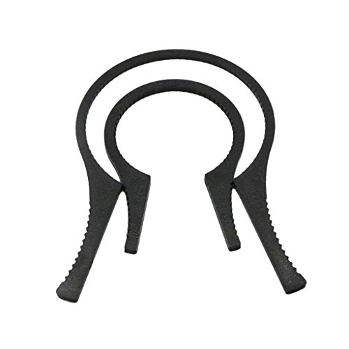 Kit de ferramentas de remoção para filtro de lente de câmera MonkeyJack 49, 52, 55, 58, 67, 72, 77 m