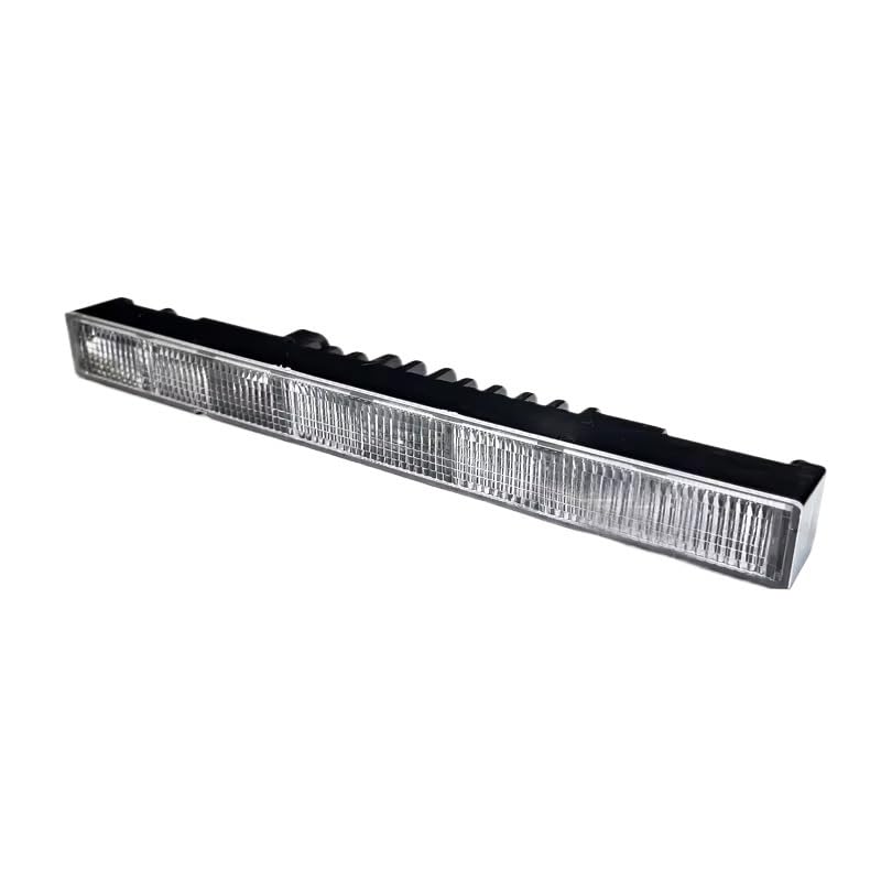 Troisième feu stop pour Sylphy et Sentra B17 2012-2019 feu de freinage arrière