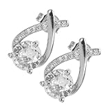 Photo Gallery ligigwash orecchini bottone in rame zirconi piercing croce decorativi per feste e accessori per quotidiano Photo Gallery ligigwash orecchini bottone in rame zirconi piercing croce decorativi per feste e accessori per quotidiano