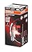 Price comparison product image Osram 7511Tsp Truckstar Pro Lamps, Set of 10