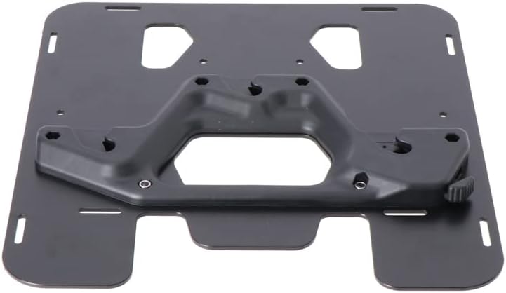 SW-Motech Adapter plate for SysBag WP Medium - Right Side